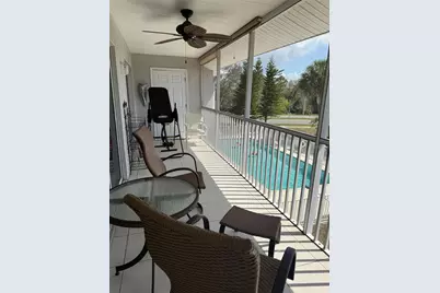 101 Normandy Way #204, Rotonda West, FL 33947 - Photo 20