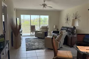 101 Normandy Way, Rotonda West, FL 33947 - Photo 8