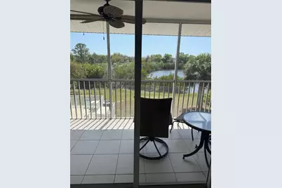 101 Normandy Way #204, Rotonda West, FL 33947 - Photo 18