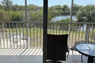 101 Normandy Way, Rotonda West, FL 33947 - Photo 18