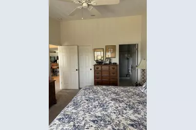 101 Normandy Way #204, Rotonda West, FL 33947 - Photo 10