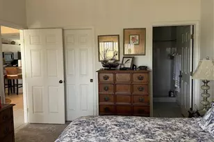 101 Normandy Way, Rotonda West, FL 33947 - Photo 10