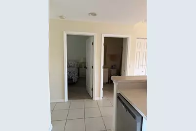 101 Normandy Way #204, Rotonda West, FL 33947 - Photo 4