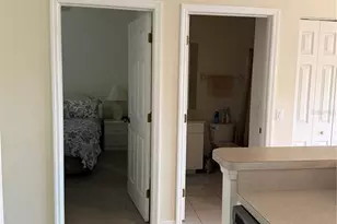 101 Normandy Way, Rotonda West, FL 33947 - Photo 4