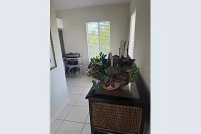 101 Normandy Way #204, Rotonda West, FL 33947 - Photo 2