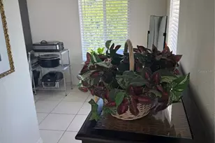 101 Normandy Way, Rotonda West, FL 33947 - Photo 2