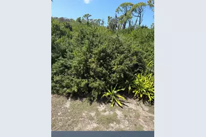 101 Normandy Way #204, Rotonda West, FL 33947 - Photo 22