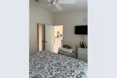 101 Normandy Way #204, Rotonda West, FL 33947 - Photo 6