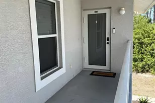 101 Normandy Way, Rotonda West, FL 33947 - Photo 1