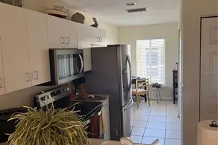 101 Normandy Way, Rotonda West, FL 33947 - Photo 16