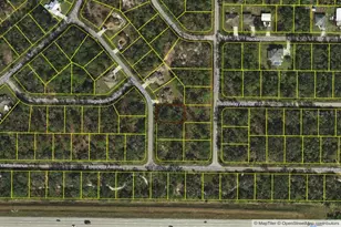 Gailbreath Rd, North Port, FL 34291 - Photo 1