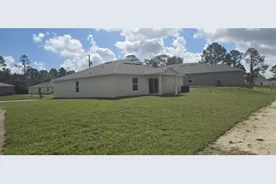 349 Bass Court, Poinciana, FL 34759 - Photo 12