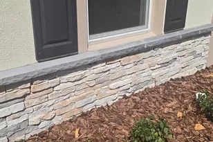 349 Bass Ct, Poinciana, FL 34759 - Photo 2