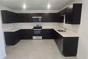 349 Bass Ct, Poinciana, FL 34759 - Photo 6