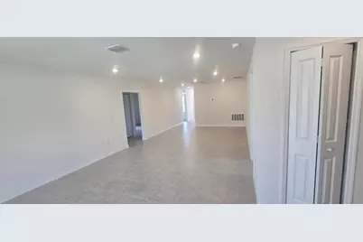 349 Bass Court, Poinciana, FL 34759 - Photo 8