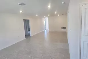 349 Bass Ct, Poinciana, FL 34759 - Photo 8