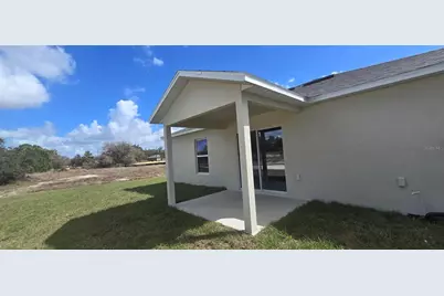 349 Bass Court, Poinciana, FL 34759 - Photo 10