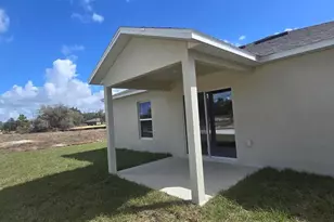 349 Bass Ct, Poinciana, FL 34759 - Photo 10