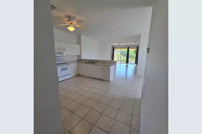 2002 Bal Harbor Boulevard #1222, Punta Gorda, FL 33950 - Photo 10