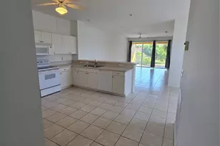 2002 Bal Harbor Blvd, Punta Gorda, FL 33950 - Photo 10