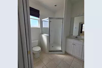 2002 Bal Harbor Boulevard #1222, Punta Gorda, FL 33950 - Photo 18