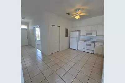 2002 Bal Harbor Boulevard #1222, Punta Gorda, FL 33950 - Photo 12