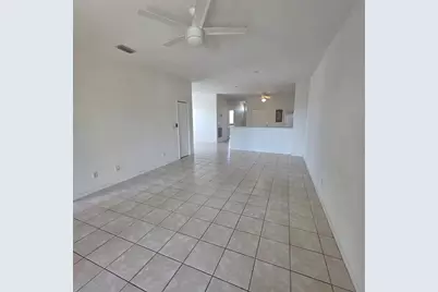 2002 Bal Harbor Boulevard #1222, Punta Gorda, FL 33950 - Photo 16