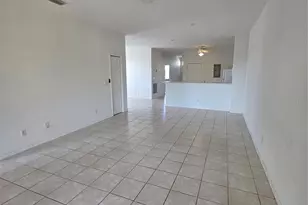 2002 Bal Harbor Blvd, Punta Gorda, FL 33950 - Photo 16