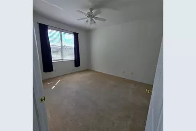 2002 Bal Harbor Boulevard #1222, Punta Gorda, FL 33950 - Photo 16