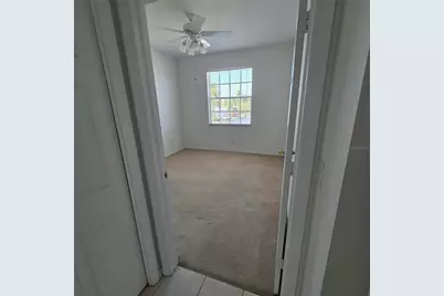 2002 Bal Harbor Boulevard #1222, Punta Gorda, FL 33950 - Photo 6