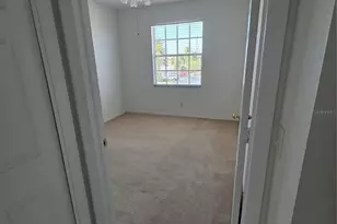 2002 Bal Harbor Blvd, Punta Gorda, FL 33950 - Photo 6