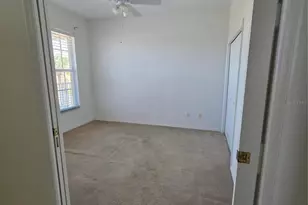 2002 Bal Harbor Blvd, Punta Gorda, FL 33950 - Photo 4