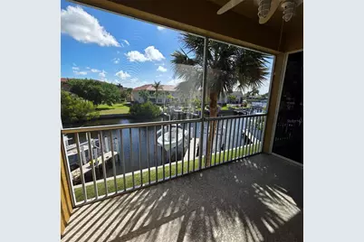 2002 Bal Harbor Boulevard #1222, Punta Gorda, FL 33950 - Photo 20