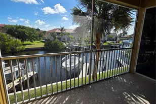 2002 Bal Harbor Blvd, Punta Gorda, FL 33950 - Photo 20