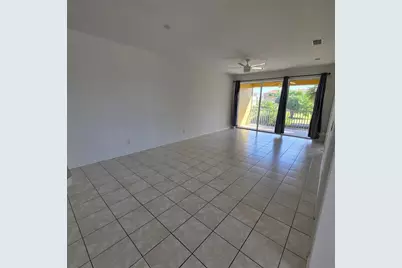 2002 Bal Harbor Boulevard #1222, Punta Gorda, FL 33950 - Photo 14
