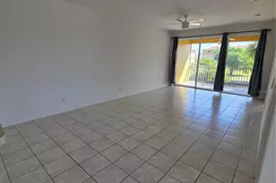 2002 Bal Harbor Blvd, Punta Gorda, FL 33950 - Photo 14