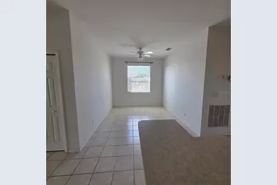 2002 Bal Harbor Boulevard #1222, Punta Gorda, FL 33950 - Photo 14
