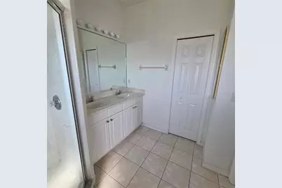 2002 Bal Harbor Boulevard #1222, Punta Gorda, FL 33950 - Photo 20