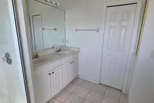 2002 Bal Harbor Blvd, Punta Gorda, FL 33950 - Photo 20