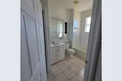 2002 Bal Harbor Boulevard #1222, Punta Gorda, FL 33950 - Photo 8