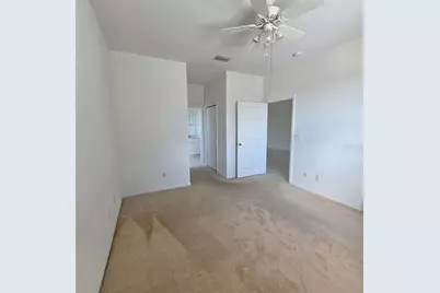 2002 Bal Harbor Boulevard #1222, Punta Gorda, FL 33950 - Photo 18