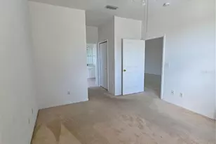 2002 Bal Harbor Blvd, Punta Gorda, FL 33950 - Photo 18