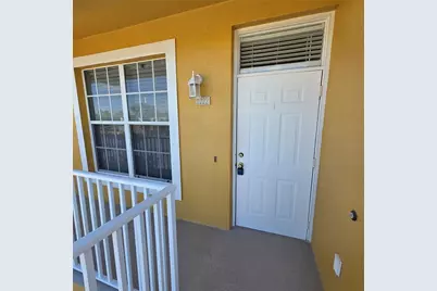 2002 Bal Harbor Boulevard #1222, Punta Gorda, FL 33950 - Photo 2