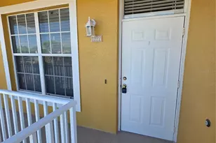 2002 Bal Harbor Blvd, Punta Gorda, FL 33950 - Photo 2