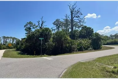5102 Hopkins Avenue, Port Charlotte, FL 33981 - Photo 2