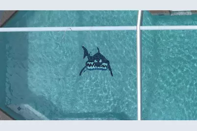 5001 King Tarpon Drive, Punta Gorda, FL 33955 - Photo 30