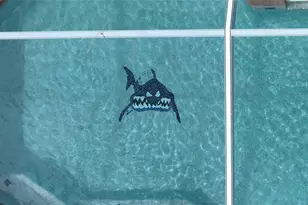 5001 King Tarpon Dr, Punta Gorda, FL 33955 - Photo 30