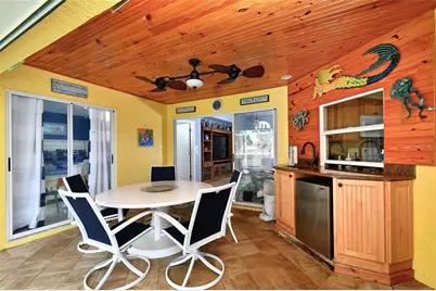 5001 King Tarpon Drive, Punta Gorda, FL 33955 - Photo 24