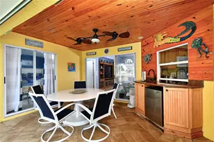 5001 King Tarpon Dr, Punta Gorda, FL 33955 - Photo 24