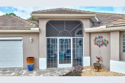 5001 King Tarpon Drive, Punta Gorda, FL 33955 - Photo 2